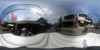 Tako-Tako Playground
