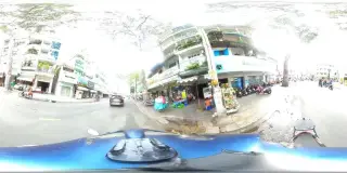 Siêu Thị Tinh Dầu Oilmart