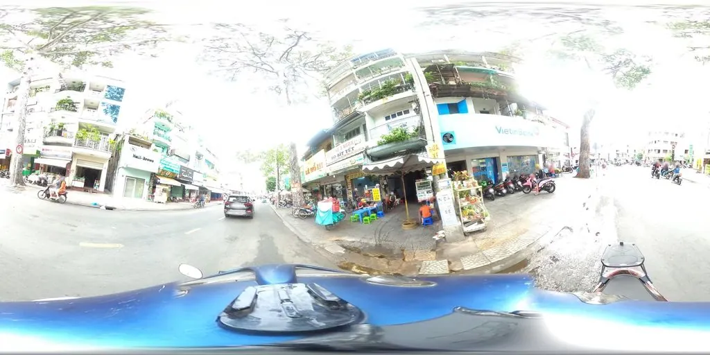 Siêu Thị Tinh Dầu Oilmart