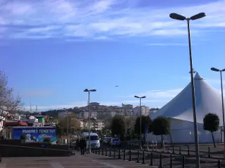 Ziraat Katılım Pendik Şubesi — фото 2