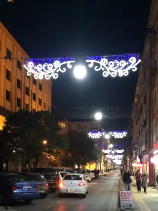Albaraka Turk Pendik