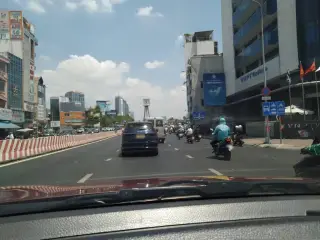 Học Tiếng Anh Giao Tiếp Hàng Ngày Homesber