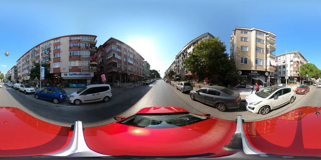 Asia Veteriner Kliniği