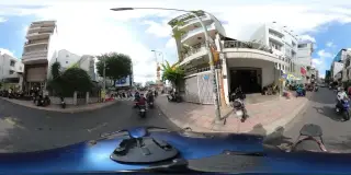 Felix Coffee