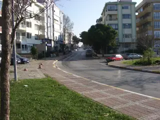 Pendik Azra Anaokulu — фото 1