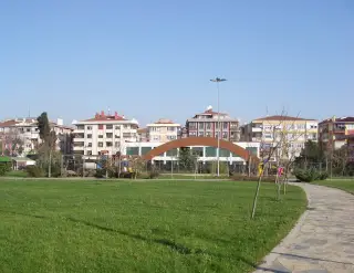 Pendik Azra Anaokulu — фото 2
