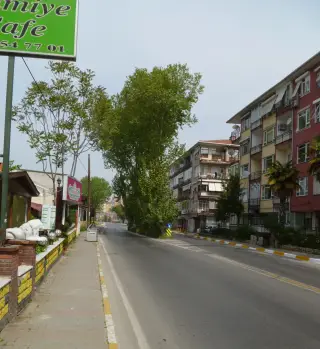 Pendik Azra Anaokulu — фото 3