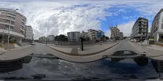Galata Çorbacısı