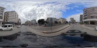 thebestloungependik