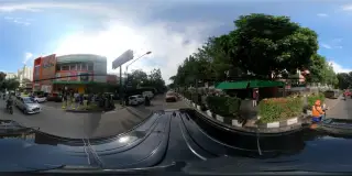 Yogya Ciumbuleuit