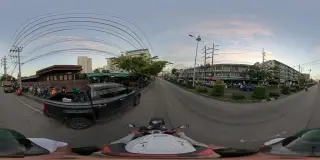 Ysothr Cum Sae B
