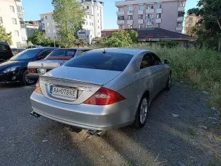 Payidar İstanbul lokantası — รูปที่ 2