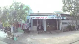 Ly Nhựa Hoàng Yến