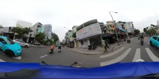 Thời trang Hân