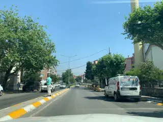 Vizyon Yapı Elektrik