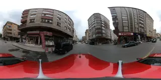 Burak TaŞDemİR Erkek KuafÖRÜ