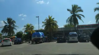PTT Station (phi thi thi s techa n)