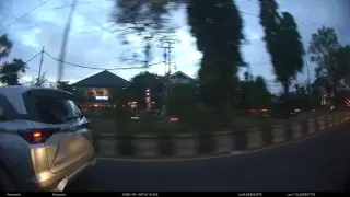 Asian Trails Indonesia