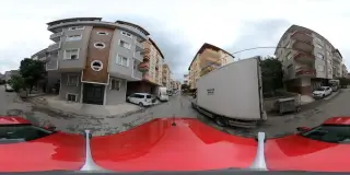 Ada insaat ve yapi