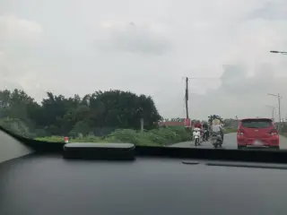 Nhà Hàng Trường Sơn