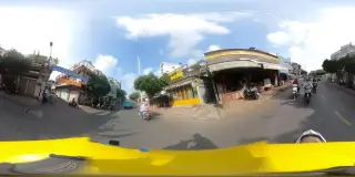 Phòng khám Hoa Mẫu Đơn