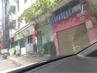 Vietcomtravel