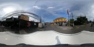 Pondok Sekar Bali