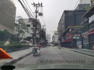 Akira Back