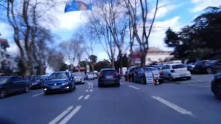 TEB