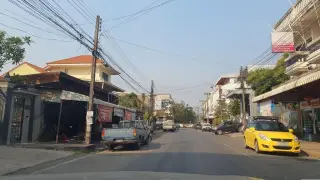 Gifted IVF Udonthani Clinic