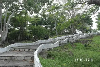 Du lịch Long Hải
