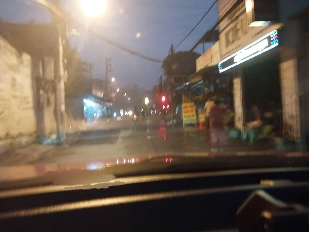 Xưởng In Kim Thảo