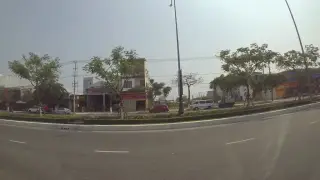 HƯNG Quán