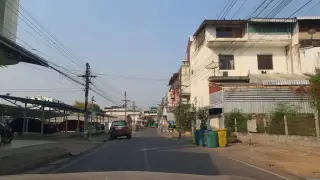 Mi Xyu Kafae