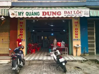 Homestay Đà Nẵng