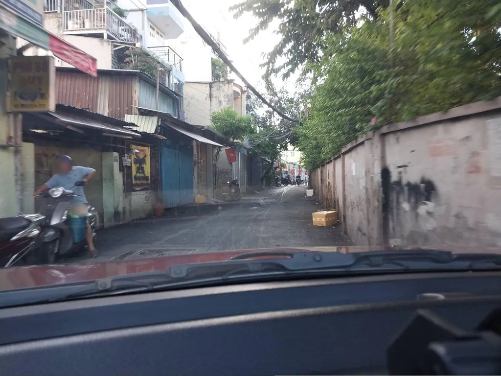 Phẫu Thuật Thẩm Mỹ Hồng Đức