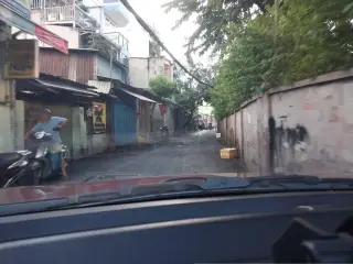 Phẫu Thuật Thẩm Mỹ Hồng Đức