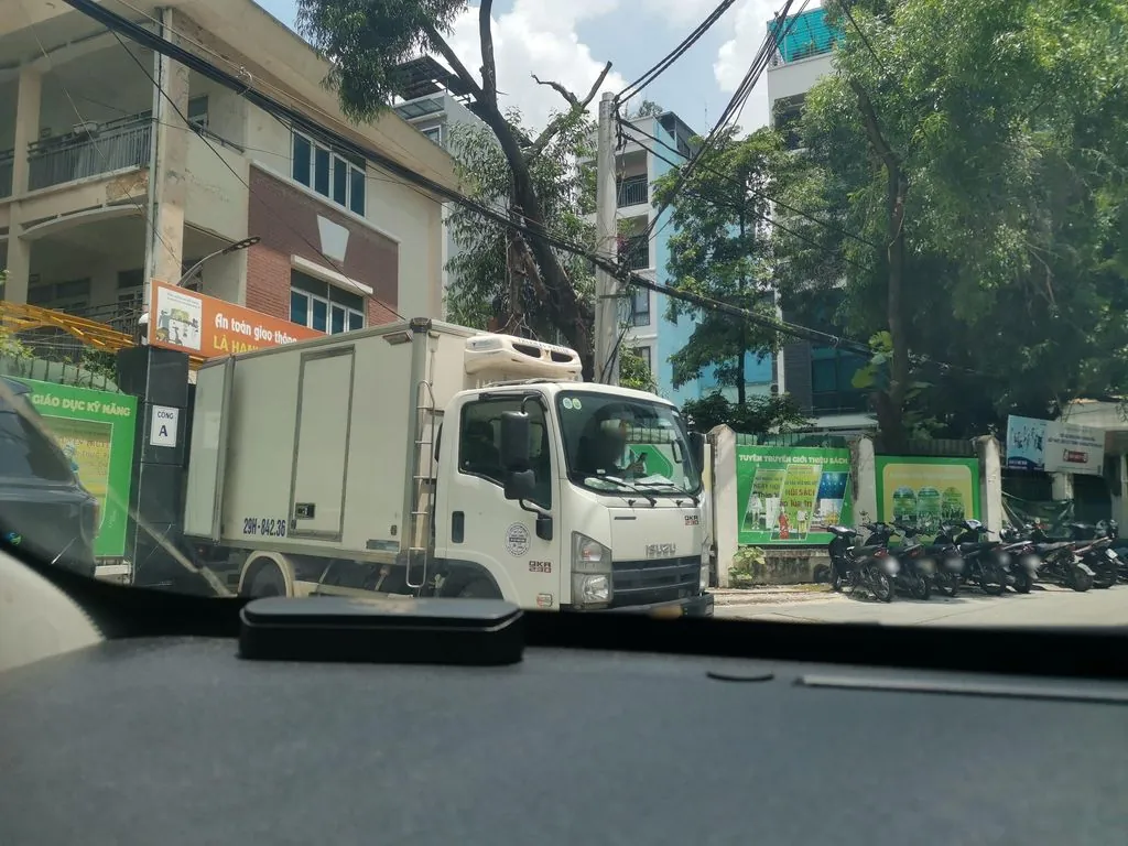 Viên hoàn tiểu đường Madhu