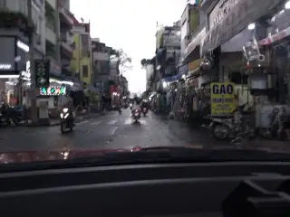 Lagavespa
