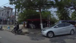 Cửa Hàng Xăng Dầu Hòa Khánh 3 Cua Hang Xang Dau Hoa Khanh 3