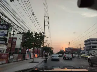 Sewen Ladkrabang14/1