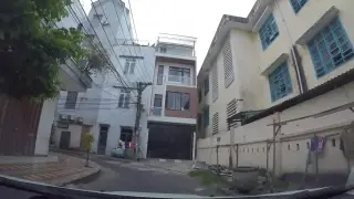 Trạm Cafe Hinmy