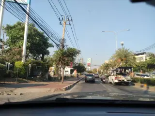 PTT Station (phi thi thi s techa n)