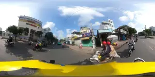 Nha khoa Hoàng Bảo