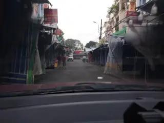 Sóng Nhạc