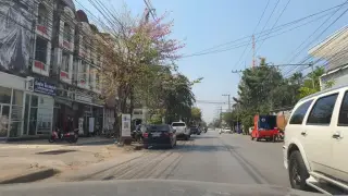 Ran Khaw Man Ki Hihla Kwyteiyw Ki Mara Ceriy Chay Phochna
