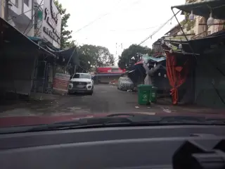 Như Mini - Sỉ Và Lẻ Quần Áo Giá Rẻ