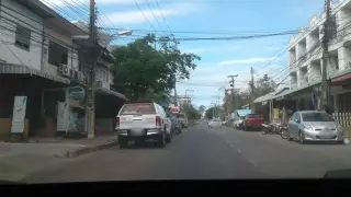 Rab Tha Baychi Xudr Nak Baychi Tey
