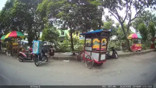 Toko Buku Yugo