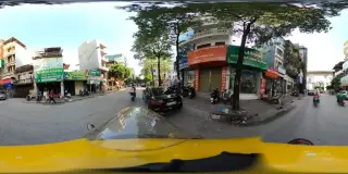 Thanh Lý Quán Game-Dàn Nét Cũ